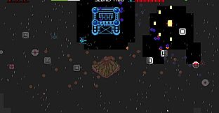 Tiger Tank 59 Ⅰ Volcano MP053