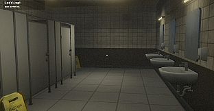 Tape Over: Night Shift