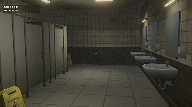 Tape Over: Night Shift