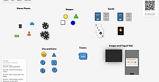 Board Game Creator