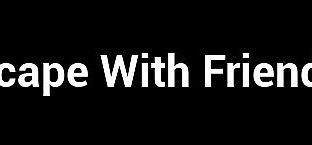 Escape The Office
