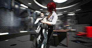 Dimensions Gold Edition