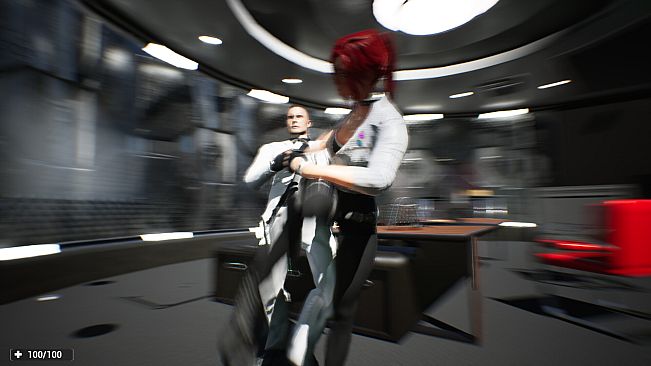 Dimensions Gold Edition