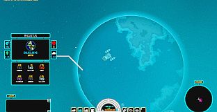 Space One - Electron