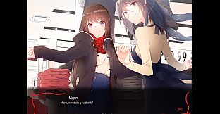 Sepia Tears: Reprise Edition