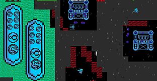 Tiger Tank 59 Ⅰ Battleship MP036