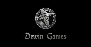 Battle Among Stars - Alien War