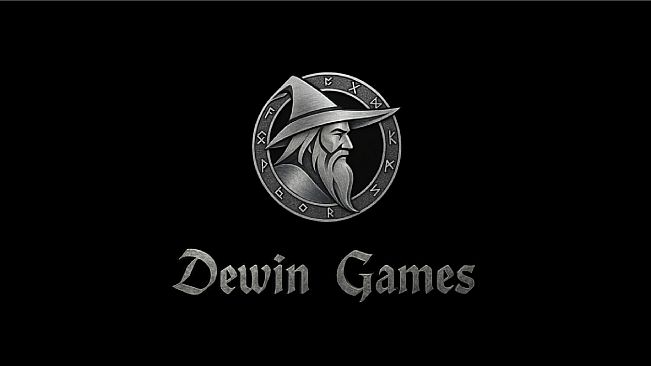 Battle Among Stars - Alien War