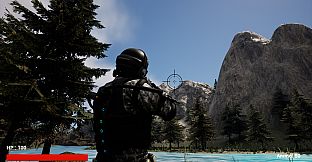 PlasmaBlast 1.0.2 BETA