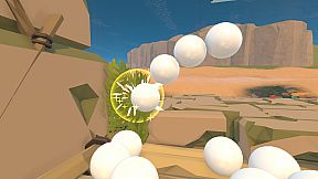 Pearl Fishery: Quest for the Mega Pearl