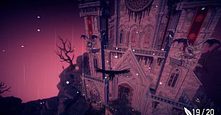 Aery - Midnight Hour