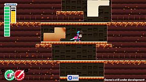 Kidbash: Super Legend