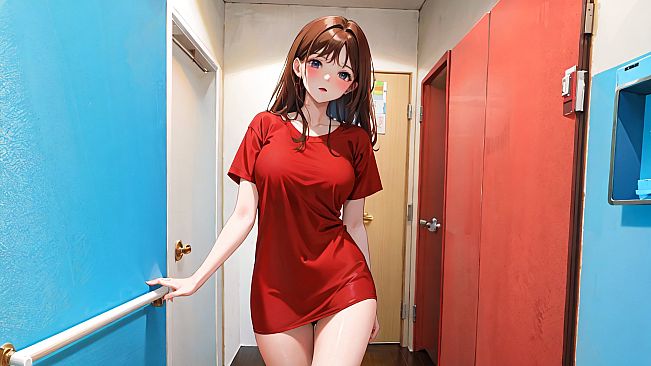 Beautiful Sakura Collection