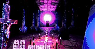 Exorcist: Oldest Tongue