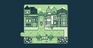 Melon Journey: Bittersweet Memories