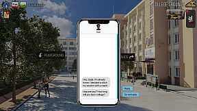 MILFs of Sunville - Season 1