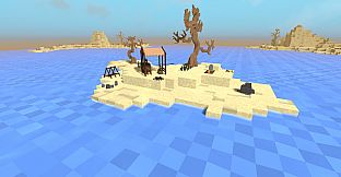 VoxStory - Fantasy RPG