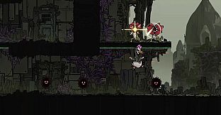 PlatyGuard: Swarm Slayer