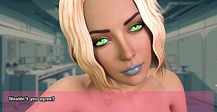 SLUTMaster: Pink Peach Edition