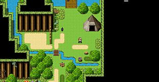 魔姬征服者  Twelve Succubus