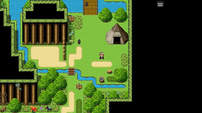 魔姬征服者  Twelve Succubus