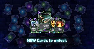 FORCED SHOWDOWN - Drone Invasion