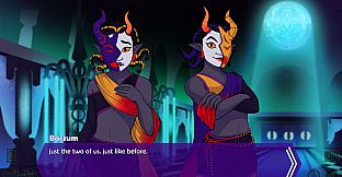 Friendsim 2