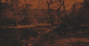 The Final Days: I'm Still Alive