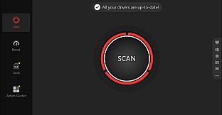 Driver Booster for Steam