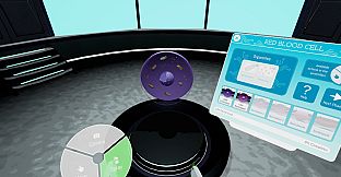 Looking Inside Cells