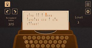 Cipheur - Proverbs 4