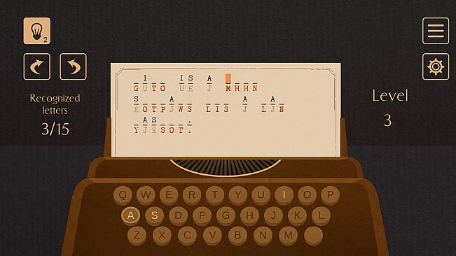 Cipheur - Proverbs 4