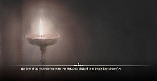 AIXIN: Goddess' Love