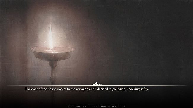 AIXIN: Goddess' Love