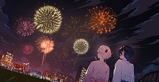 春の音はまるで君に似てて