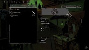 Alder's Blood: Definitive Edition