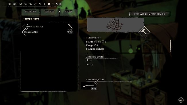 Alder's Blood: Definitive Edition