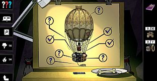 Die drei ??? und der Riesenkrake