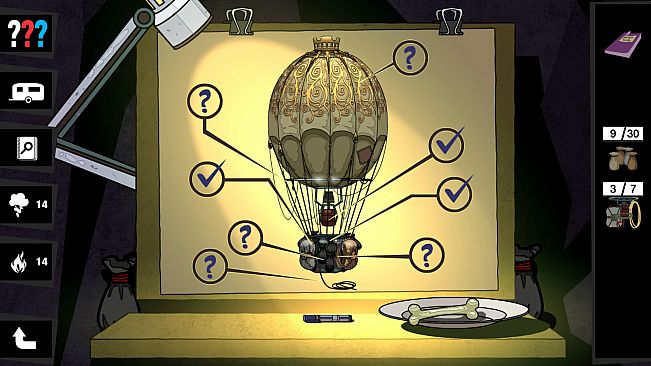 Die drei ??? und der Riesenkrake