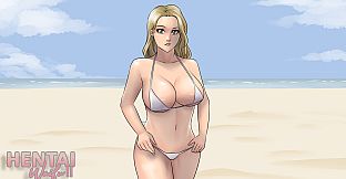 Hentai Waifu II - Image Pack