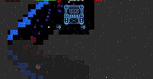 Tiger Tank 59 Ⅰ Rainstorm MP095