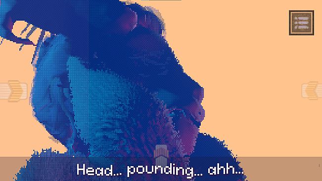 Hentai Goat Mommy