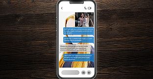 The Murder of Jessica Channing