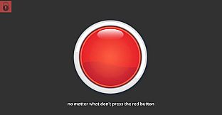 The Red Button