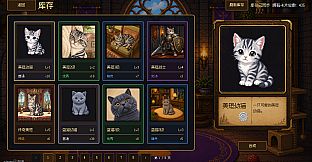 Legendary Gold Card