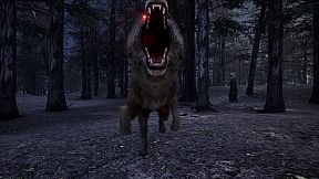 PAGO FOREST: TOWER DEFENSE