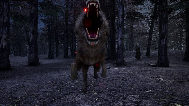 PAGO FOREST: TOWER DEFENSE