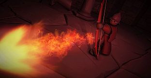 Hack, Slash & Backstab