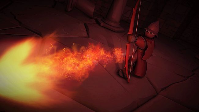 Hack, Slash & Backstab