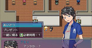 Happy Marriage Project - Starting from 9 years old -